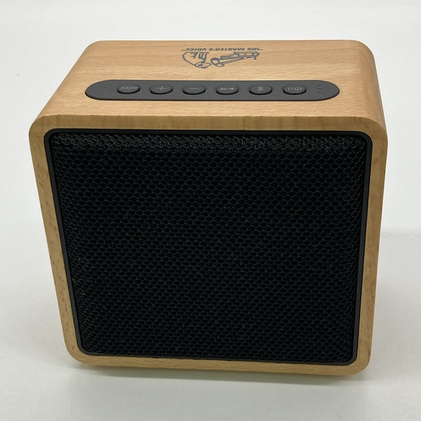 【中古】SP-WM01BT【秋葉原】