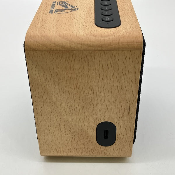 【中古】SP-WM01BT【秋葉原】