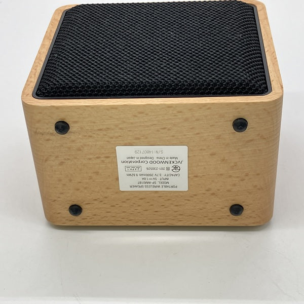 【中古】SP-WM01BT【秋葉原】