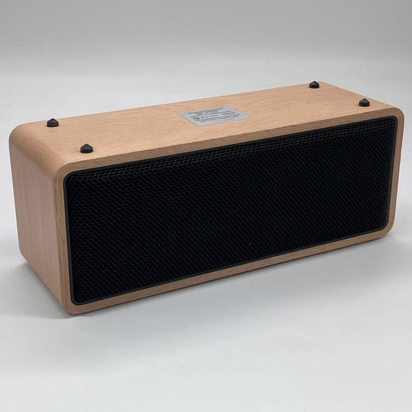 【中古】SP-WS02BT【秋葉原】