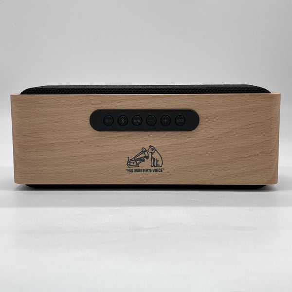 【中古】SP-WS02BT【秋葉原】