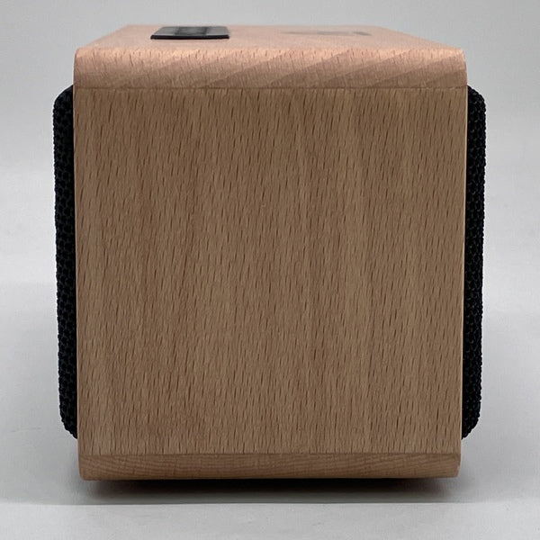 【中古】SP-WS02BT【秋葉原】