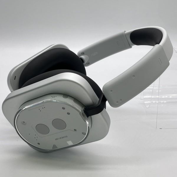 【中古】Nothing Headphone (1) White【秋葉原】