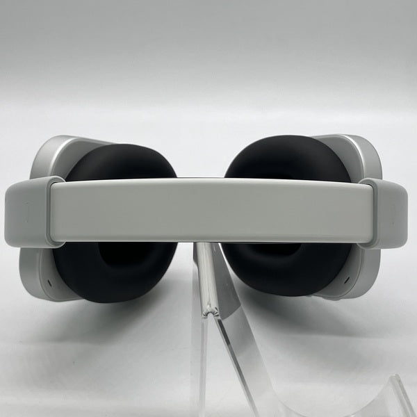 Nothing 【中古】Nothing Headphone (1) White【秋葉原】 – e☆イヤホン