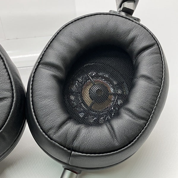 JVC 【中古】CLASS-S WOOD HA-SW02(WOOD 02)【名古屋】 – e☆イヤホン