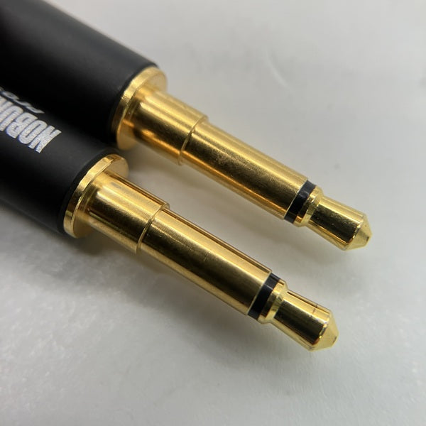 【中古】霧降 豪 (Kirifuri-Gou)4.4mm5極バランス/3.5mm2極モノラルミニ×2 【NLA-KFI-GOU】【日本橋】