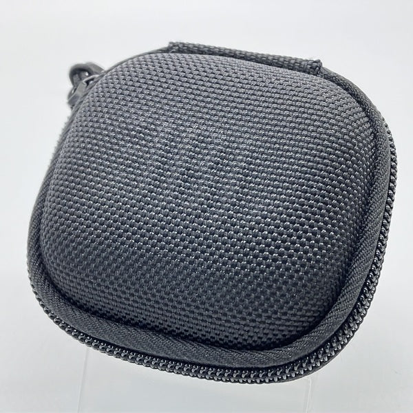 【中古】JBL TOUR PRO 3専用収納ケース【秋葉原】