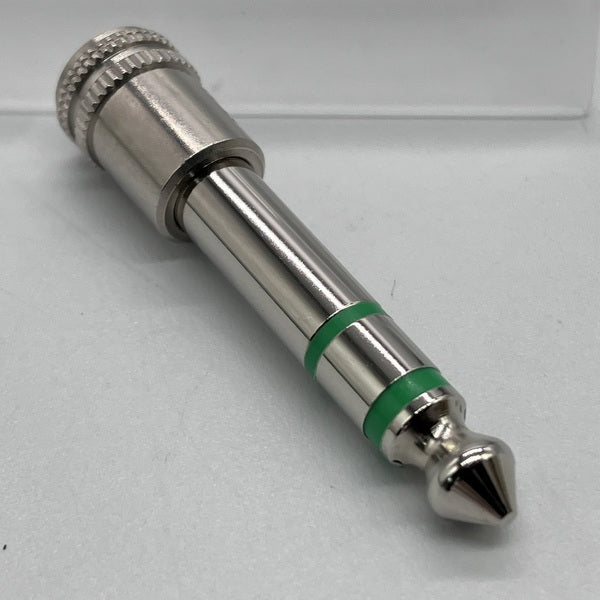 【中古】JVC AP-113A【秋葉原】