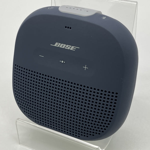 【中古】SoundLink Micro BLU【秋葉原】