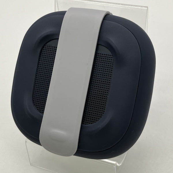 【中古】SoundLink Micro BLU【秋葉原】