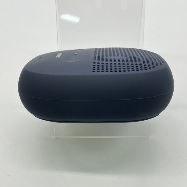 【中古】SoundLink Micro BLU【秋葉原】