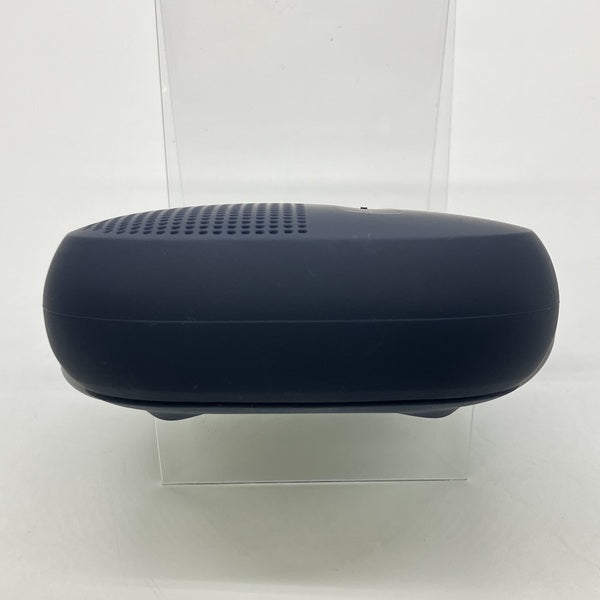 【中古】SoundLink Micro BLU【秋葉原】