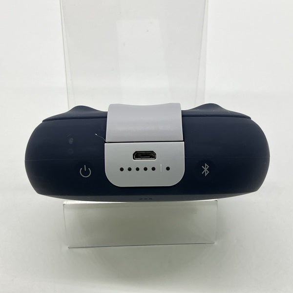 【中古】SoundLink Micro BLU【秋葉原】