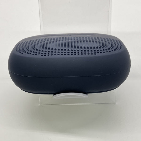【中古】SoundLink Micro BLU【秋葉原】