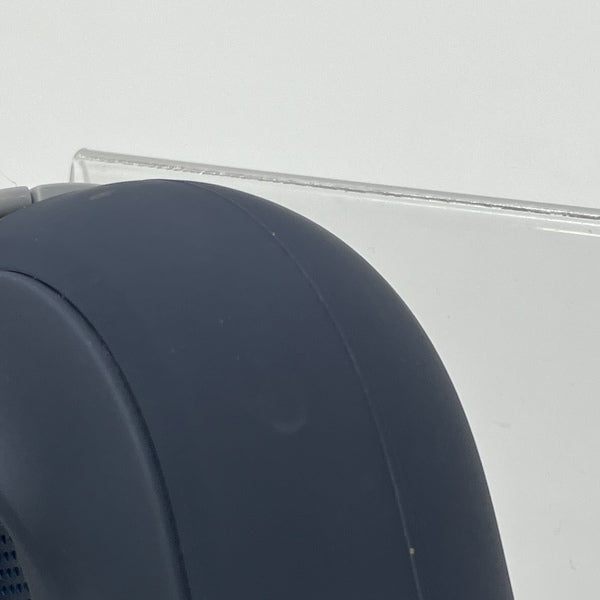 【中古】SoundLink Micro BLU【秋葉原】