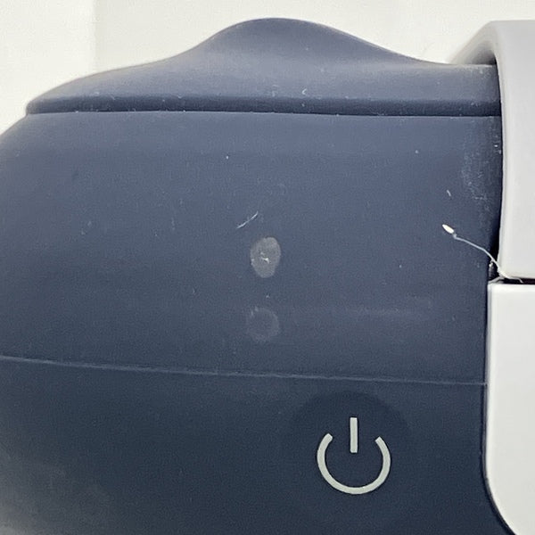 【中古】SoundLink Micro BLU【秋葉原】