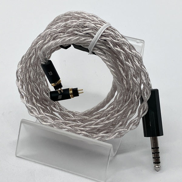 【中古】Cadmus II(2pin to 4.4mm)【秋葉原】
