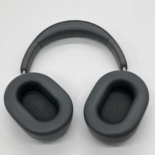 【中古】EDGE ブラック【日本橋】