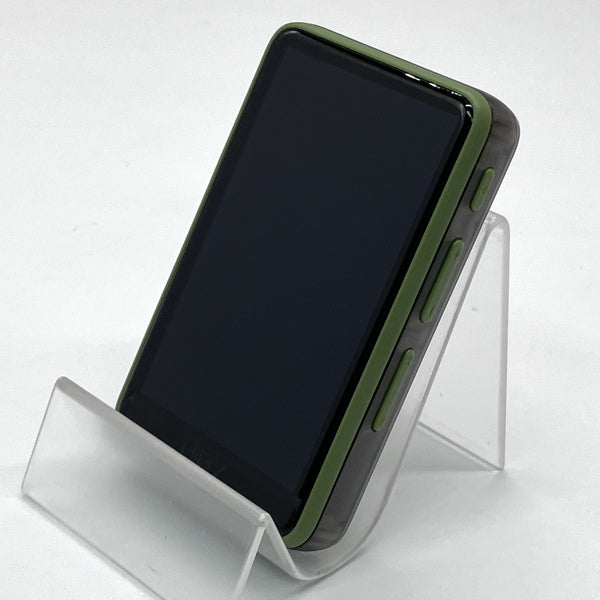 【中古】R1 Green【秋葉原】