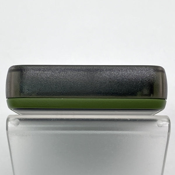 【中古】R1 Green【秋葉原】