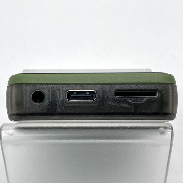 【中古】R1 Green【秋葉原】