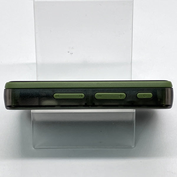 【中古】R1 Green【秋葉原】
