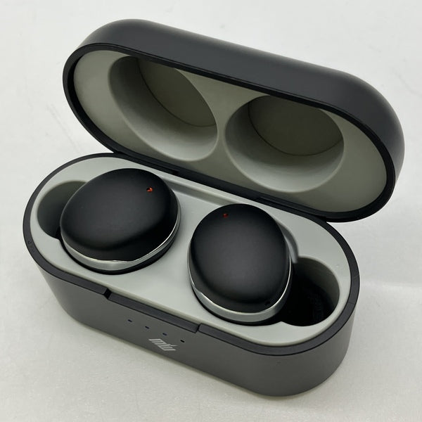 【中古】NEXIEM【秋葉原】