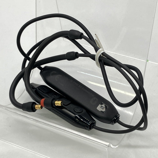 【中古】IE PRO BT Connector【秋葉原】