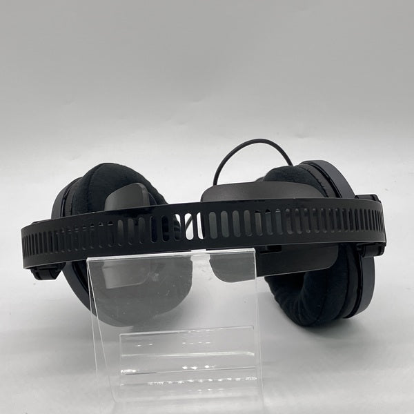 ろ*ん様 ath-R70x　動作確認済み　ジャンク　ヘッドホン audio-technica 【中古】ATH-R70X【秋葉原】 – e☆イヤホン