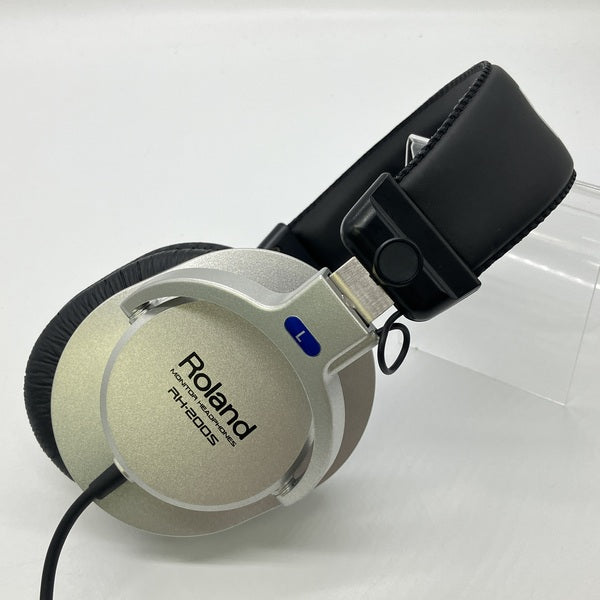 【中古】RH-200S シルバー【名古屋】
