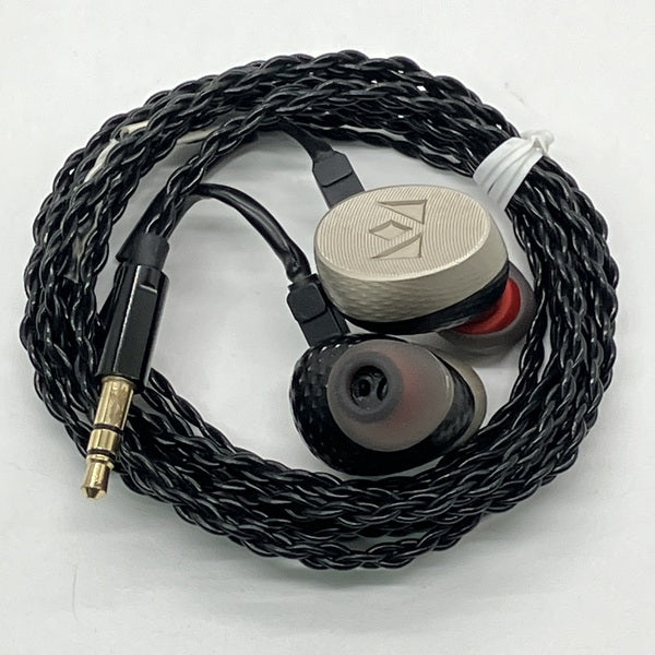 Noble Audio 【中古】Katana Universal【日本橋】 – e☆イヤホン