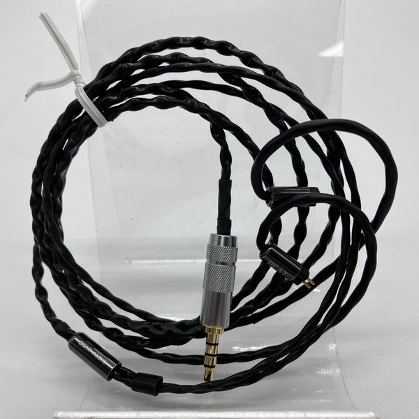 【中古】Signal for Custom-3.5ｍｍ4極【日本橋】