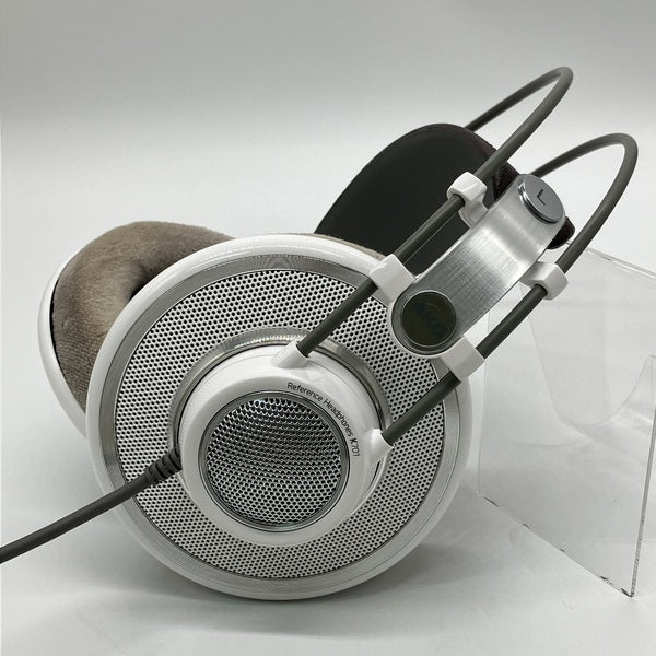 【中古】K701【秋葉原】