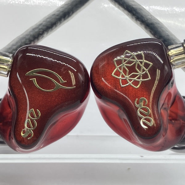 【中古】Bravery  AE EXCLUSIVE EDITION（各色）【秋葉原】
