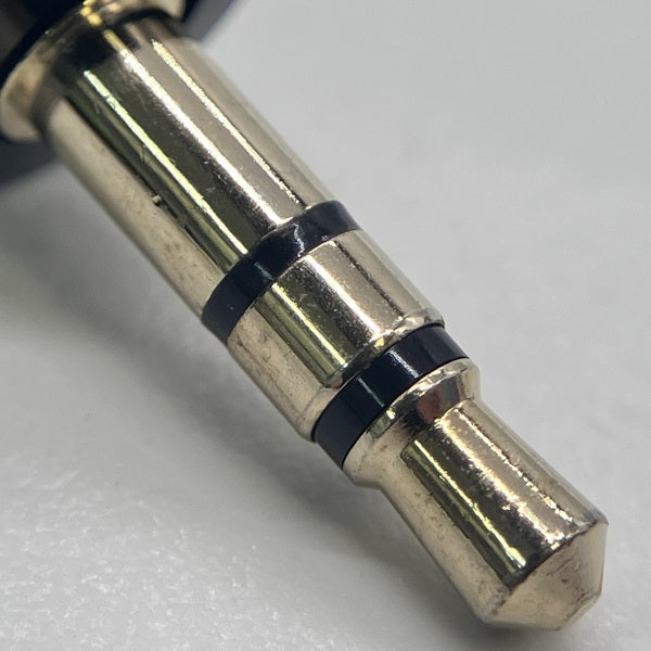See audio 【中古】Bravery AE EXCLUSIVE EDITION（各色）【秋葉原