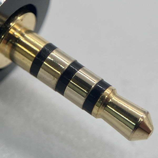 See audio 【中古】Bravery AE EXCLUSIVE EDITION（各色）【秋葉原