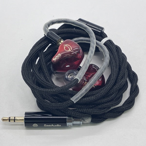 See audio 【中古】Bravery AE EXCLUSIVE EDITION（各色）【秋葉原