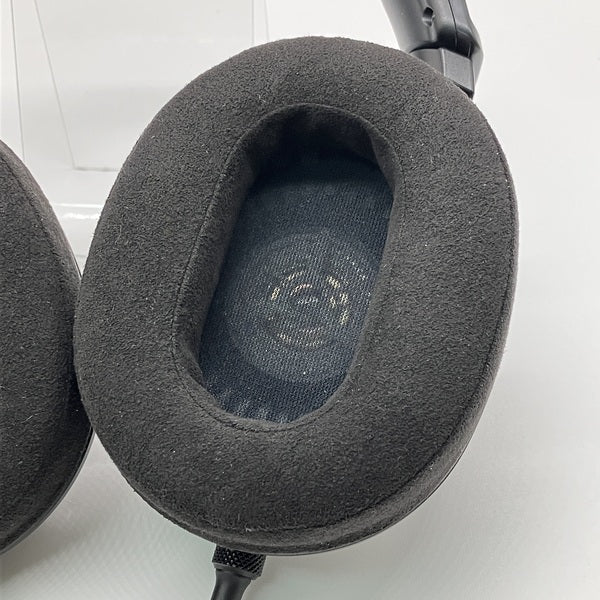 【中古】MDR-MV1【秋葉原】