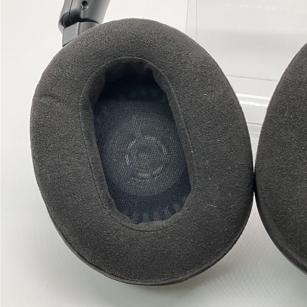 【中古】MDR-MV1【秋葉原】
