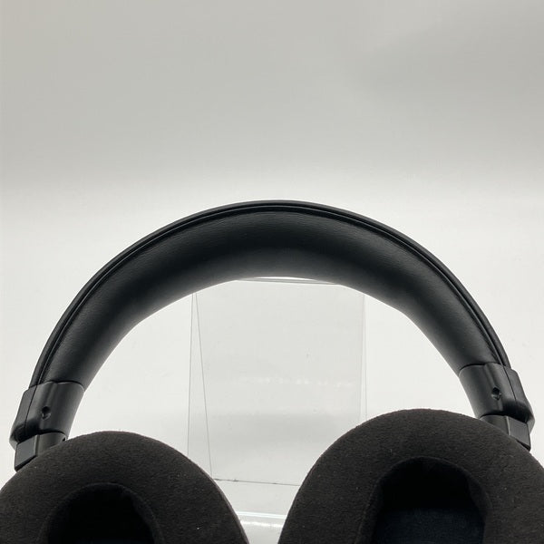 【中古】MDR-MV1【秋葉原】