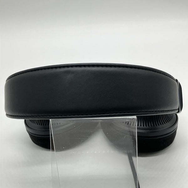 【中古】MDR-MV1【秋葉原】