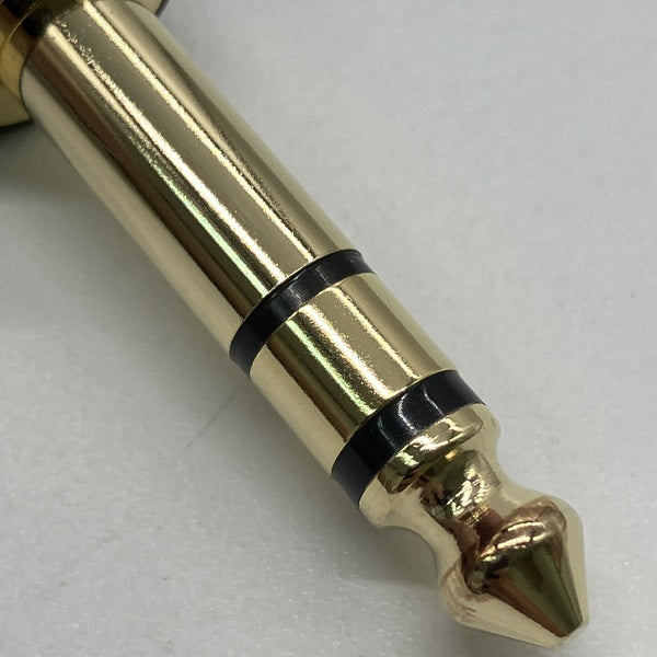 【中古】MDR-MV1【秋葉原】