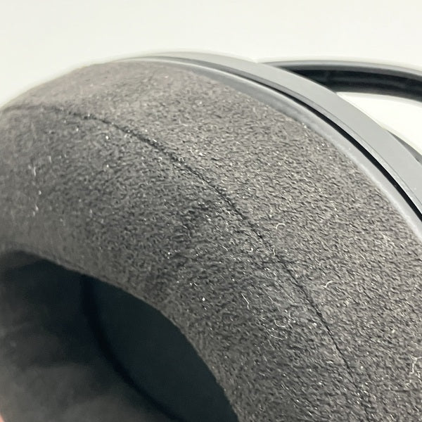 【中古】MDR-MV1【秋葉原】