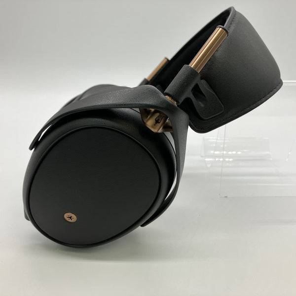 【中古】LIRIC 【LIR-BC】【秋葉原】