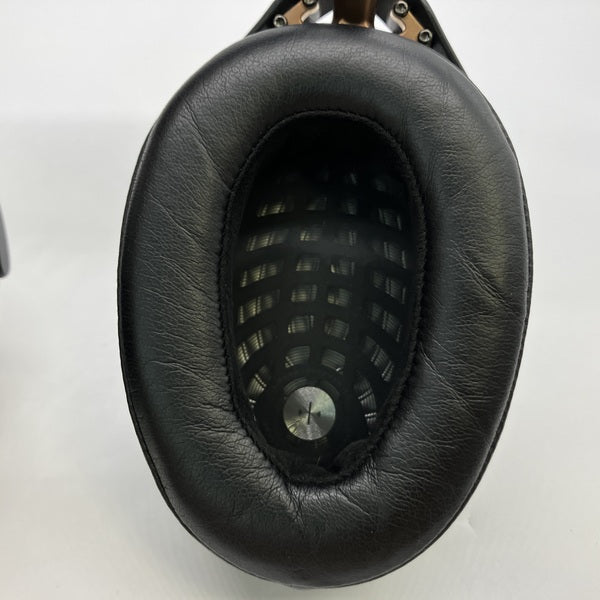 【中古】LIRIC 【LIR-BC】【秋葉原】