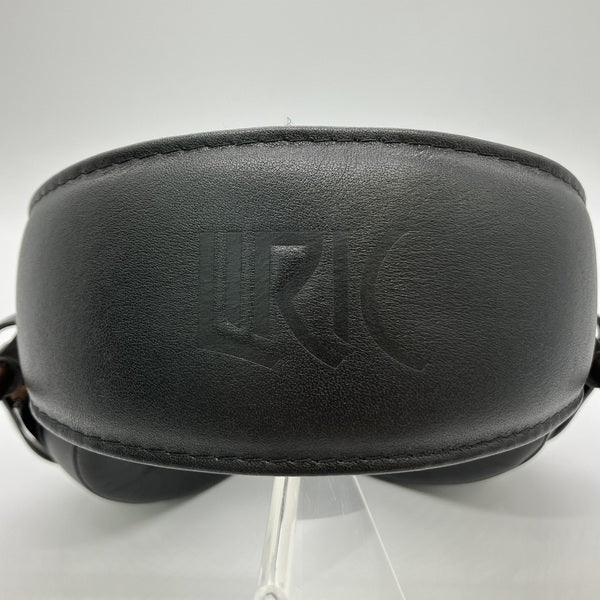 【中古】LIRIC 【LIR-BC】【秋葉原】