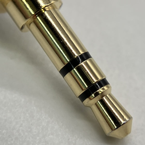 【中古】LIRIC 【LIR-BC】【秋葉原】