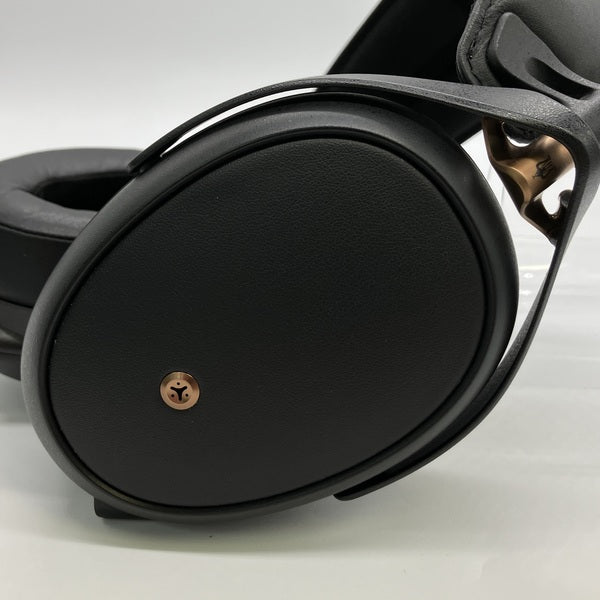 【中古】LIRIC 【LIR-BC】【秋葉原】