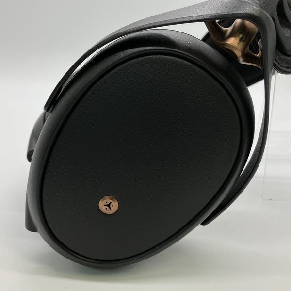Meze Audio 【中古】LIRIC 【LIR-BC】【秋葉原】 – e☆イヤホン