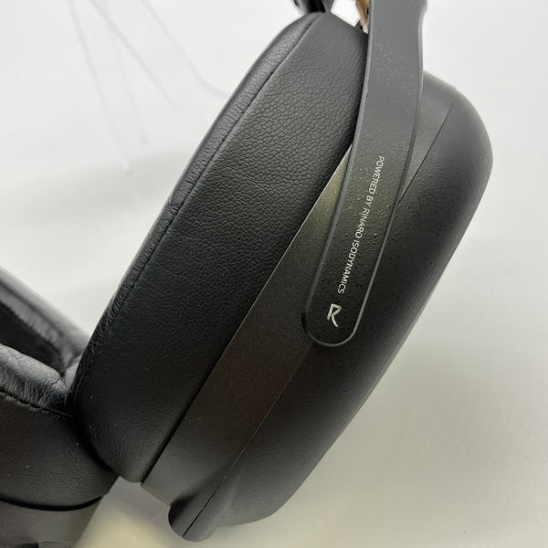 【中古】LIRIC 【LIR-BC】【秋葉原】